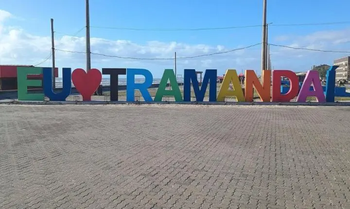 Com recursos de R$1,4 milhão, Tramandaí fortalece e qualifica o setor turístico