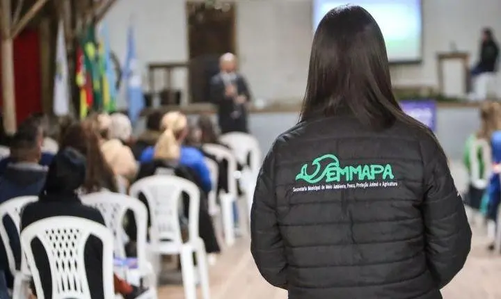 CONDEPA fará reunião para discutir revisão da legislação de proteção animal em Imbé