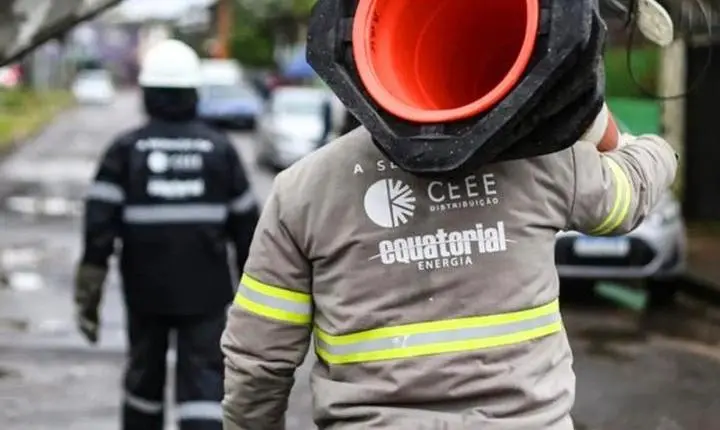 Conta de luz da CEEE Equatorial pode subir mais de 22% no RS em novembro
