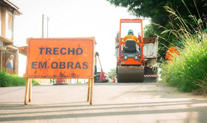 Corsan avança em obras de saneamento e ações no Litoral Norte nesta semana