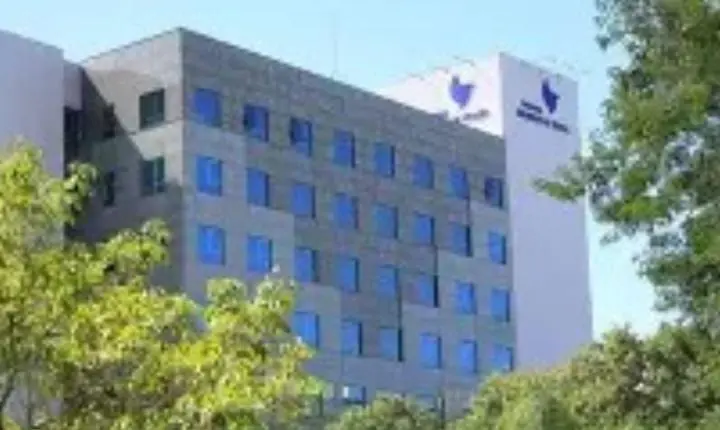 Curso de Medicina Moinhos de Vento abre inscrições para vestibular de inverno