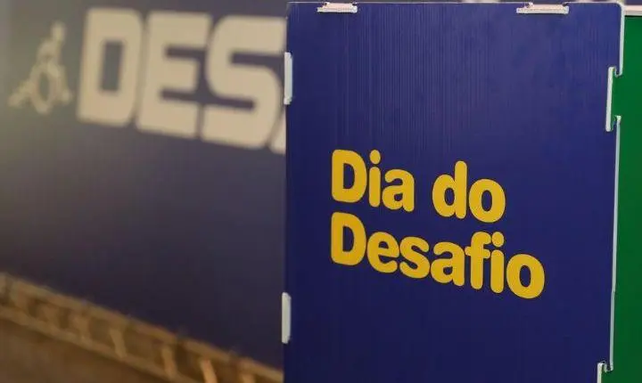 Dia do Desafio celebra 30 anos com programação especial em Tramandaí e Osório