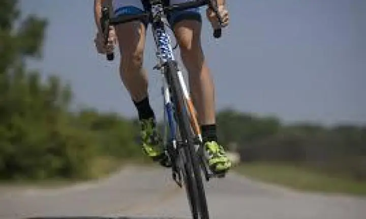 Domingo tem 2º Pedal Solidário em Imbé