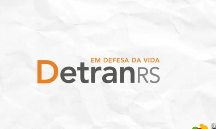 Estado abre inscrições gratuitas para curso de reciclagem de condutores da Escola do DetranRS