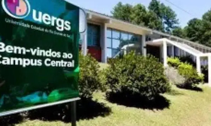 Estão abertas as inscrições para cursos de especialização gratuitos da Uergs em diferentes regiões do Estado