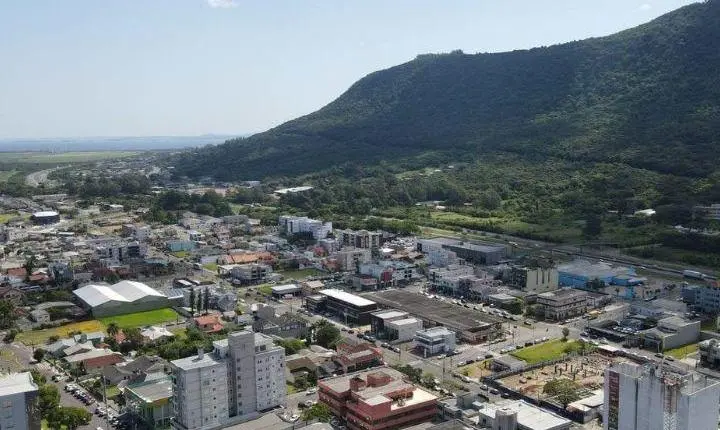 📌🔝ESTUDANTES DA REDE MUNICIPAL DE OSÓRIO MELHORAM NOS ÍNDICES DA FLUÊNCIA NA LEITURA 📚