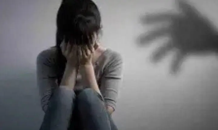 ex-vereador de Pelotas denunciado pelo MPRS é condenado a 16 anos de prisão por abuso sexual