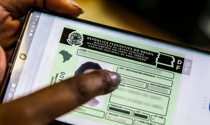 Exame toxicológico passa a ser exigido para primeira habilitação a partir de setembro no RS