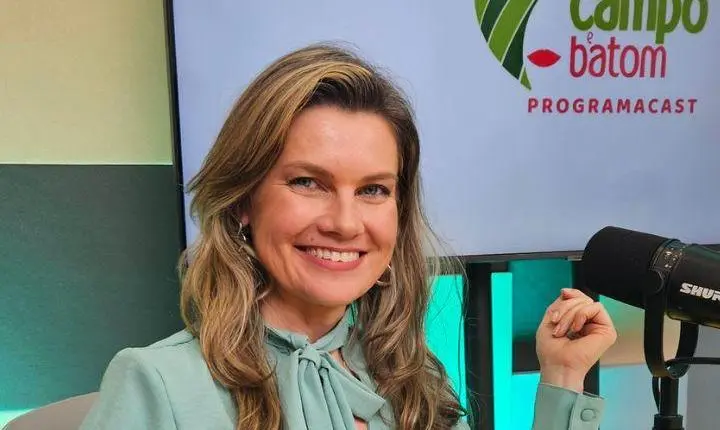 Expointer 2026: Iniciativa inédita apresenta o 1º Prêmio Campo e Batom, que reconhecerá mulheres do meio rural