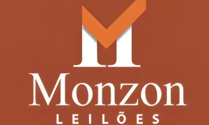 EXTRATO DO EDITAL DE LEILÃO Nº 001/2026