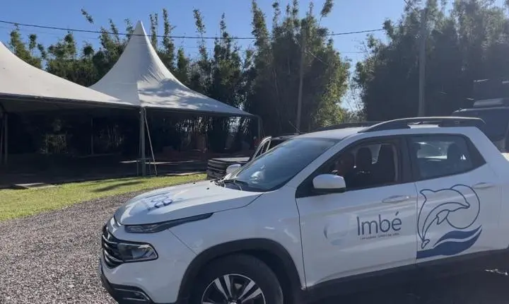 Famurs dá início hoje ao Seminário “Municipalismo em Foco” em Imbé com debates estratégicos para as prefeituras gaúchas