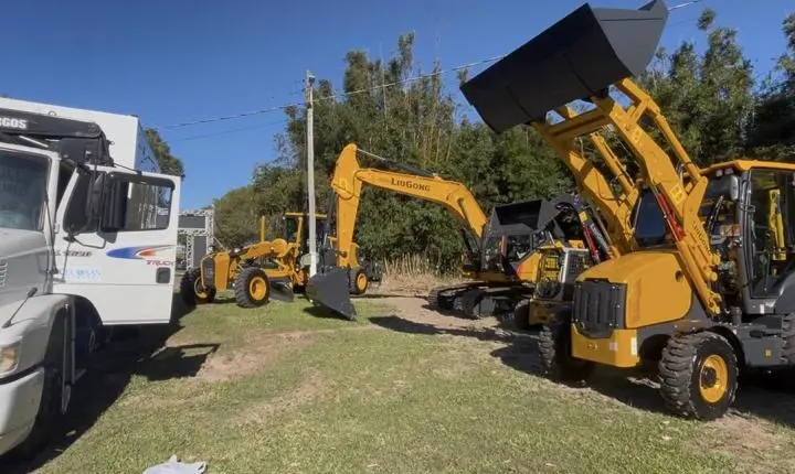Famurs dá início hoje ao Seminário “Municipalismo em Foco” em Imbé com debates estratégicos para as prefeituras gaúchas