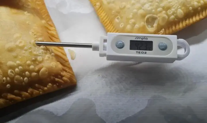 Força-Tarefa Segurança dos Alimentos apreende cerca de 3 toneladas de produtos impróprios em Imbé e Tramandaí