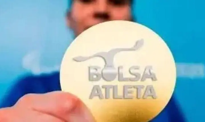 Governo do Estado abre inscrições para o Bolsa-Atleta RS 2026 com investimento de R$ 4,5 milhões