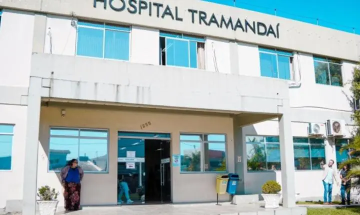 Governo do Estado investe cerca de R$ 4 milhões em nova UTI do Hospital Tramandaí