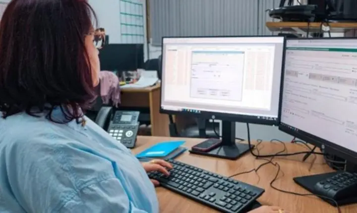 Governo do Estado lança serviço de Telemedicina Pediátrica e começa a orientar remotamente equipes de todo o RS
