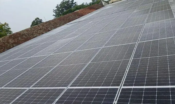 Grupo Equatorial lança edital de Eficiência Energética com R$ 61 milhões para financiamento de projetos