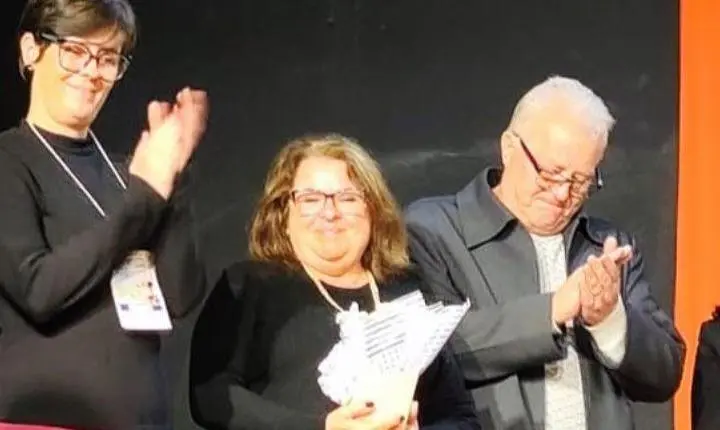 Homenagens e premiação de vencedores de concurso literário marcam a abertura oficial da 40ª Feira do Livro de Osório