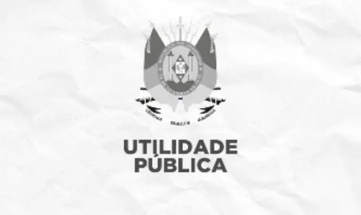 Hospitais afetados por temporais no Vale do Rio Pardo e Litoral Norte mantêm assistência com alterações temporárias nos serviços