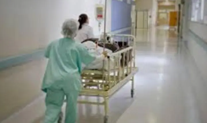 Hospital de Clínicas de Porto Alegre alcança a marca de três mil transplantes renais