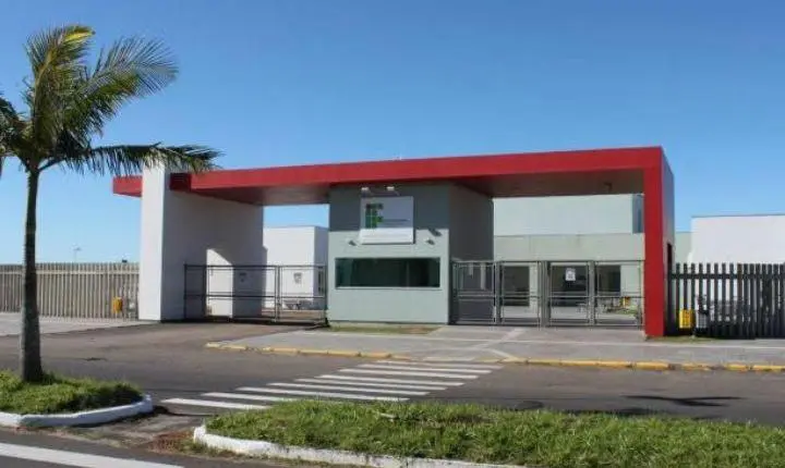 IFRS – CAMPUS OSÓRIO ABRE VAGAS EM CURSOS SUPERIORES E TÉCNICOS PARA INGRESSO POR TRANSFERÊNCIA E DE DIPLOMADOSIFRS – CAMPUS OSÓRIO ABRE VAGAS EM CURSOS SUPERIORES E TÉCNICOS PARA INGRESSO POR TRANSFERÊNCIA E DE DIPLOMADOS
