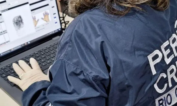 IGP encaminha 639 carteiras de identidade em presídios do Estado nos primeiros meses de 2026