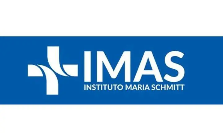 IMAS ABRE PROCESSO SELETIVO PARA CONTRATAÇÃO DE PROFISSIONAIS QUE ATUARÃO NO CER IV DE OSÓRIO