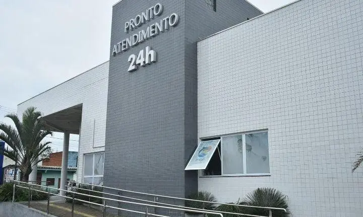 Imbé avança nas tratativas para receber recurso destinado à implantação de hospital de pequeno porte