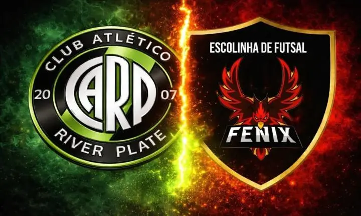 Imbé estará representada nas finais do Campeonato Gaúcho de Beach Soccer de Base