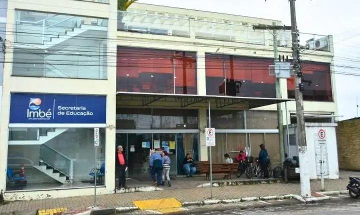 IMBÉ 🛑 MPRS RECORRE DE DECISÃO E PEDE CONDENAÇÃO POR IMPROBIDADE ADMINISTRATIVA EM FRAUDE LICITATÓRIA NO LITORAL NORTE