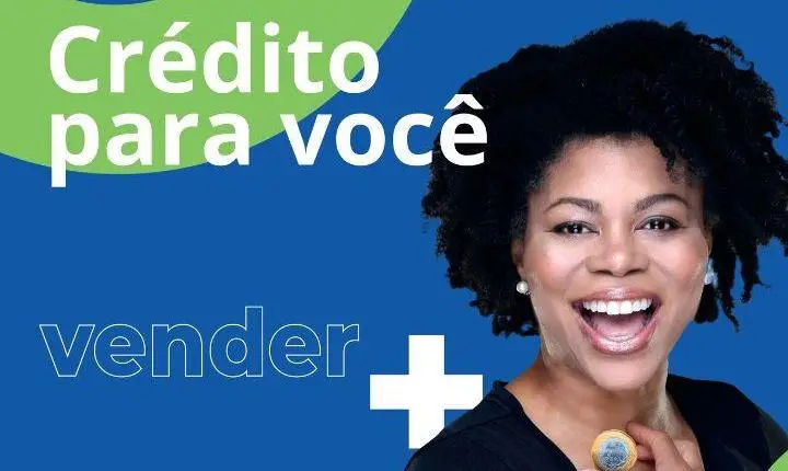 Imbécred está disponível para MEIs, pescadores e pequenas empresas