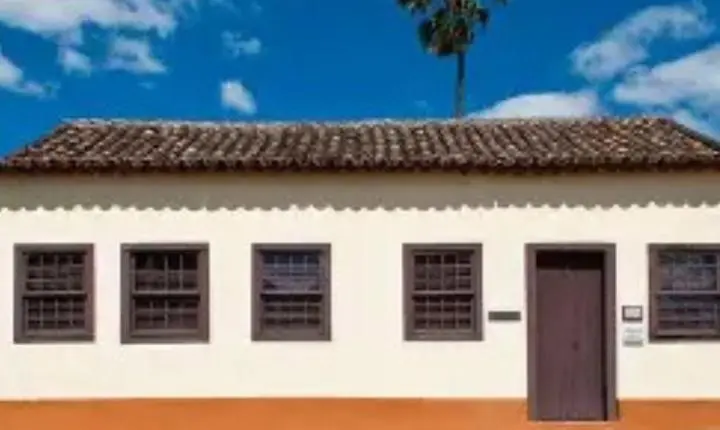 📝 Inscrições abertas para o 3º Encontro Regional de Museus em Santo Antônio da Patrulha!