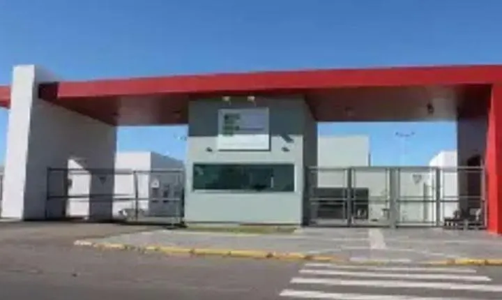 Inscrições abertas para seleção de professor substituto de Direito e de bolsistas para o Pronatec Empreender no IFRS - Campus Osório