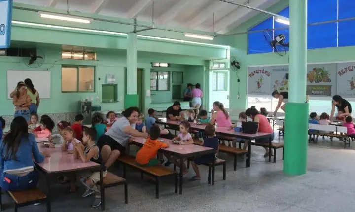 Inscrições para o Projeto Verão 2026 começam nesta segunda-feira, 24 em Osório