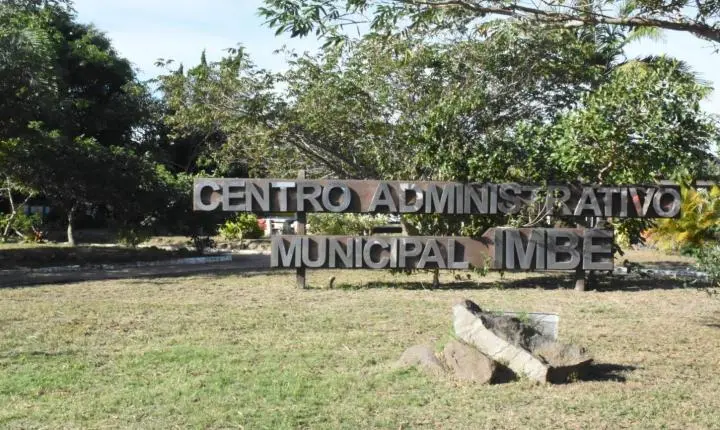 Inscrições para processo seletivo da Prefeitura de Imbé seguem até quinta-feira