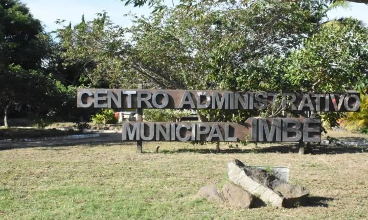 Inscrições para Processo Seletivo Simplificado 002/2026 abrem na próxima segunda