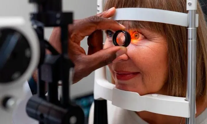Inverno com atenção redobrada aos olhos: clima seco, alergias e olho seco exigem cuidados