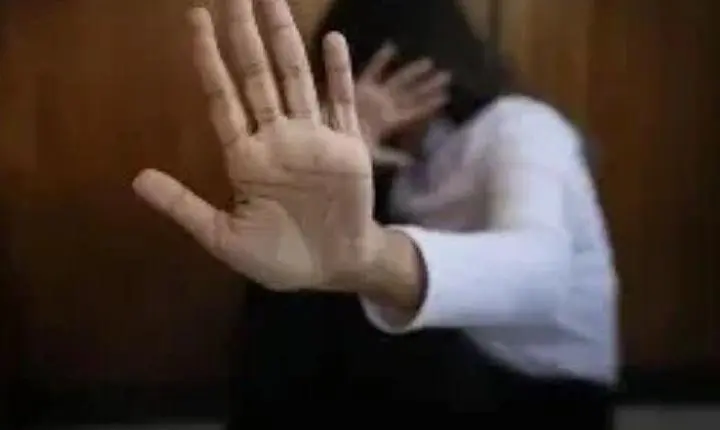 Investigado por casos de violência contra mulheres em Torres é alvo de nova denúncia do MPRS por estupro contra ex-companheira na Capital
