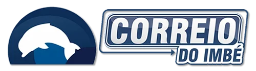 Jornal Correio do Imbé