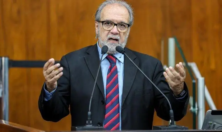 Lei garante bolsa de estudos para filhos de agentes mortos em serviço  