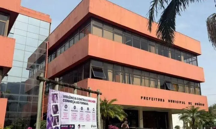 LEILÃO DE BENS INSERVÍVEIS PODE GERAR CERCA DE R$ 200 MIL EM RECEITAS PARA A PREFEITURA DE OSÓRIO