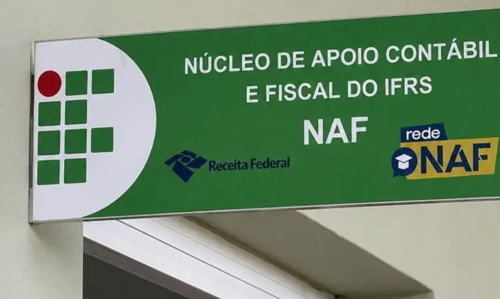 Litoral Norte conta com um novo NAF para auxiliar nas questões fiscais com a Receita Federal