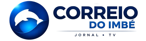 Jornal Correio do Imbé