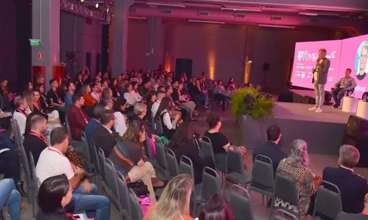 Missão empresarial levará empreendedores de Santo Antônio da Patrulha à Feira Brasileira do Varejo