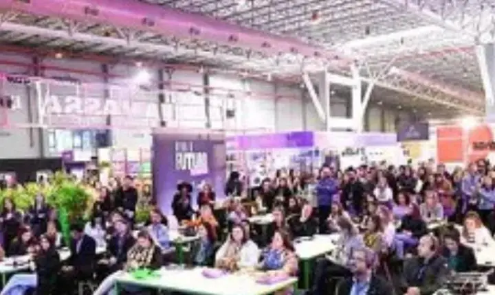 Missão levará empreendedores de Imbé e Tramandaí à FBV 2026