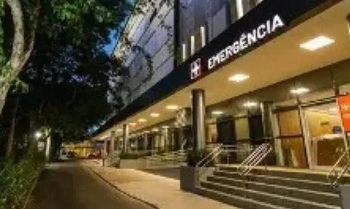 Moinhos de Vento recebe selo internacional de liderança em inteligência artificial 