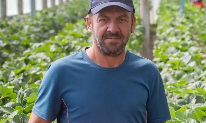 MPRS aponta indícios de abuso psicológico e tortura psicológica em caso de agricultor morto em Pelotas