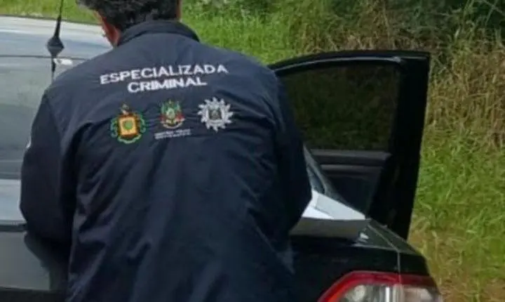 MPRS cumpre mandados de busca e apreensão contra influenciador por lavagem de dinheiro decorrente de esquema de rifas ilegais
