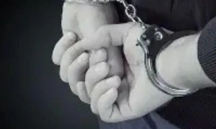 MPRS denuncia homem por latrocínio de idoso em Osório