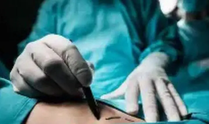 MPRS e Sociedade Brasileira de Cirurgia Plástica firmam acordo para cirurgias reparadoras a vítimas de crimes no RS